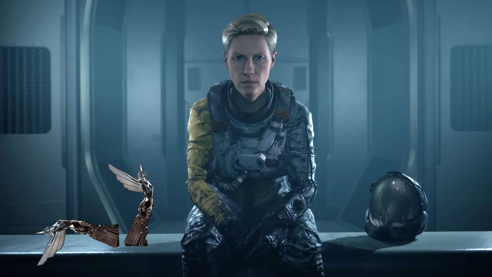 returnal-game-awards