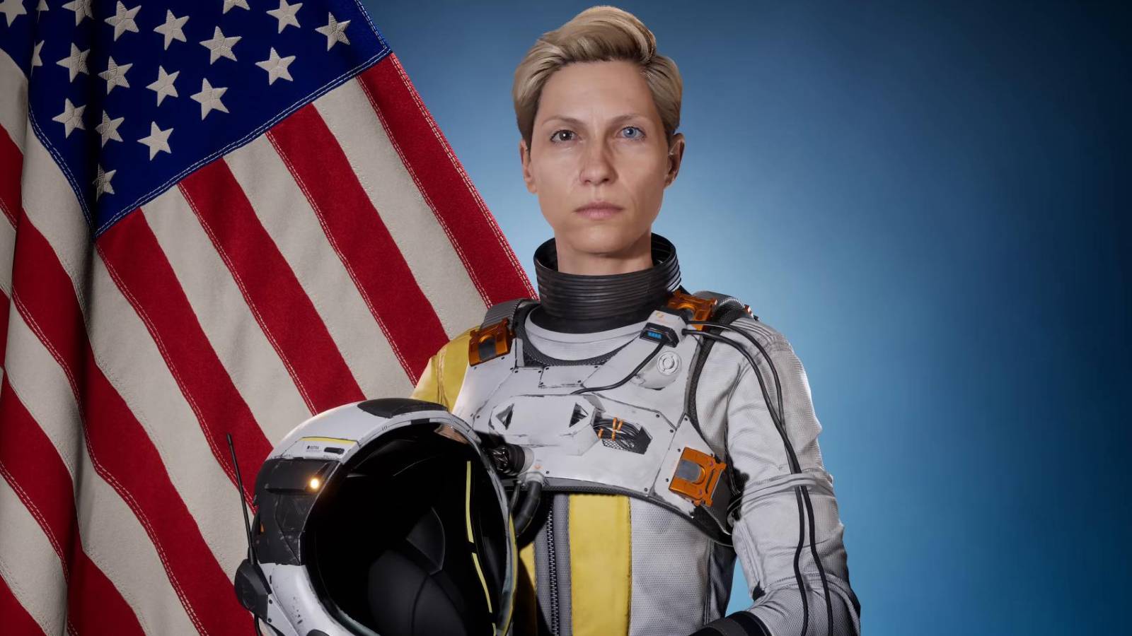 returnal atropos dlc expansion housemarque cryptic tease rumor