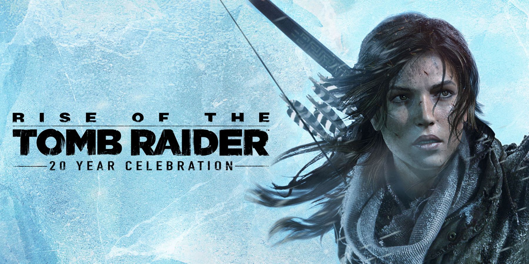 Amazon Prime Gaming Giving Away Rise Of The Tomb Raider Epic Games Store Version For Free