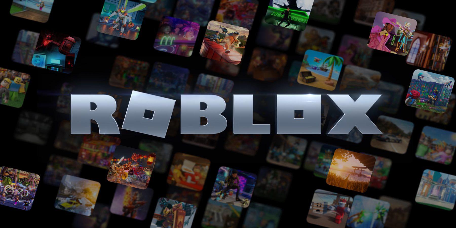 roblox-logo_1800x900