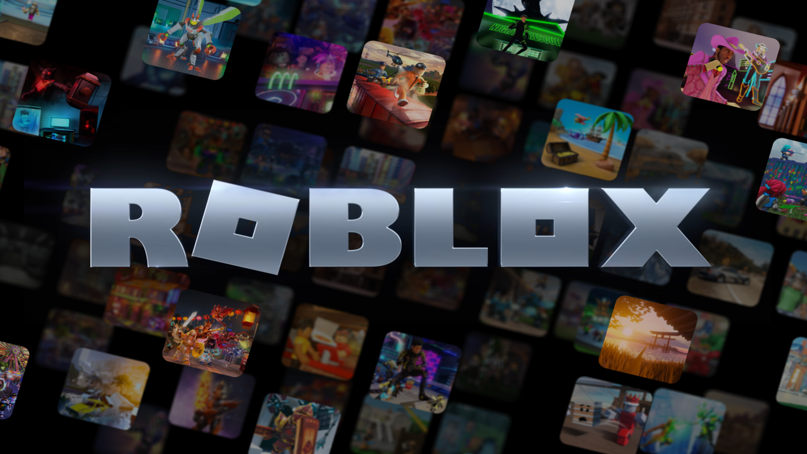 roblox-logo_1800x900