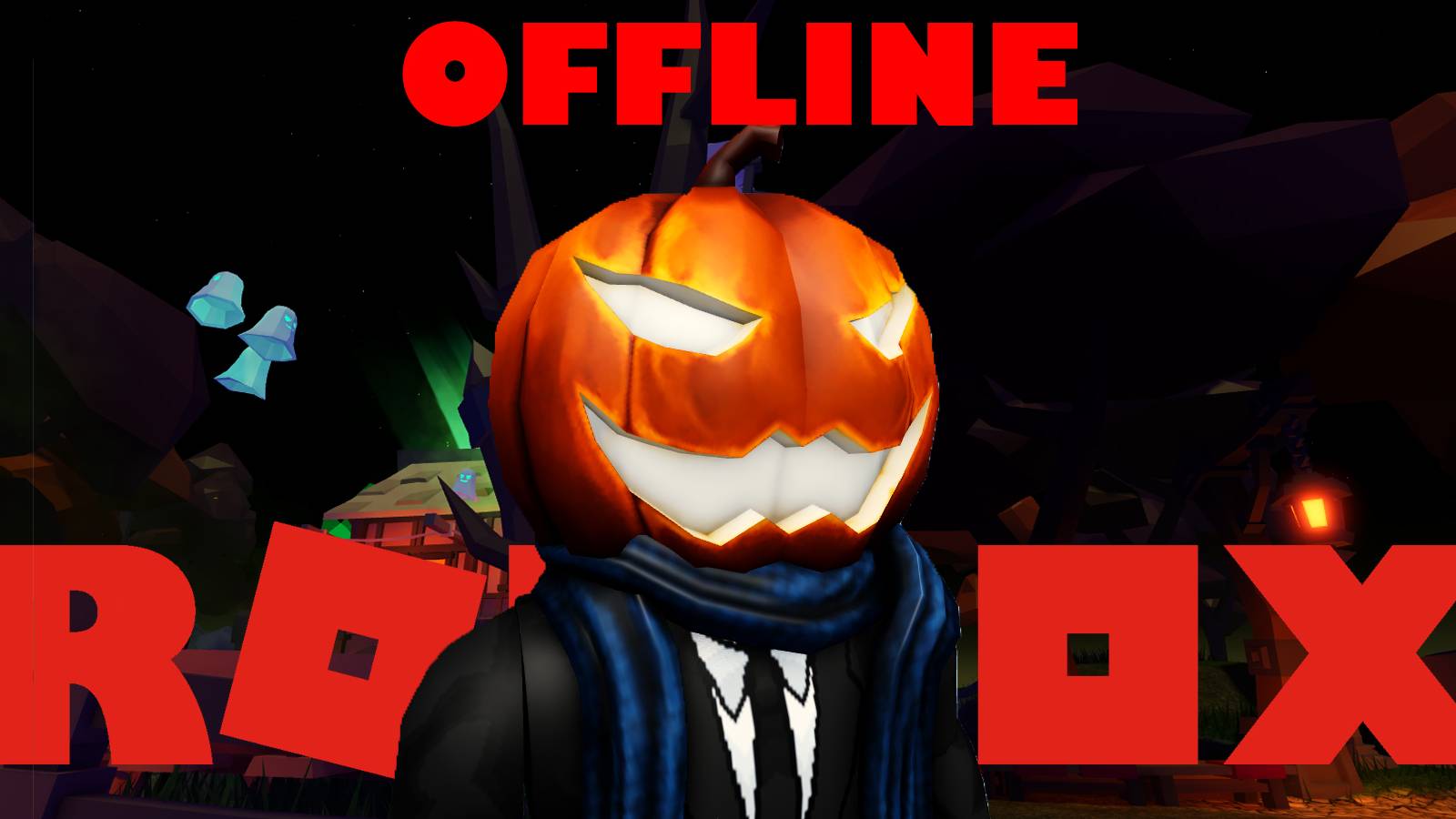 roblox-offline