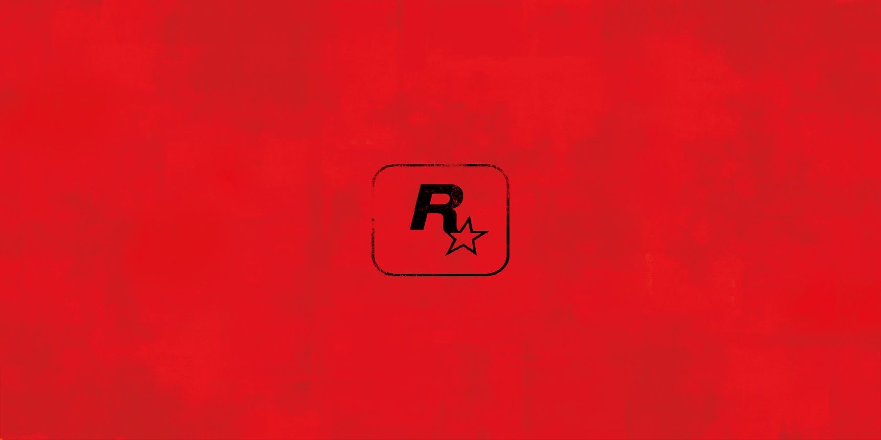 rockstar-games-logo