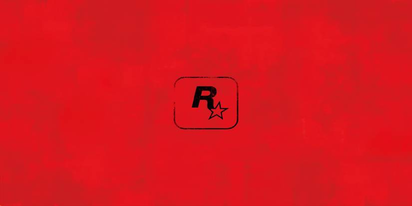 rockstar-games-logo