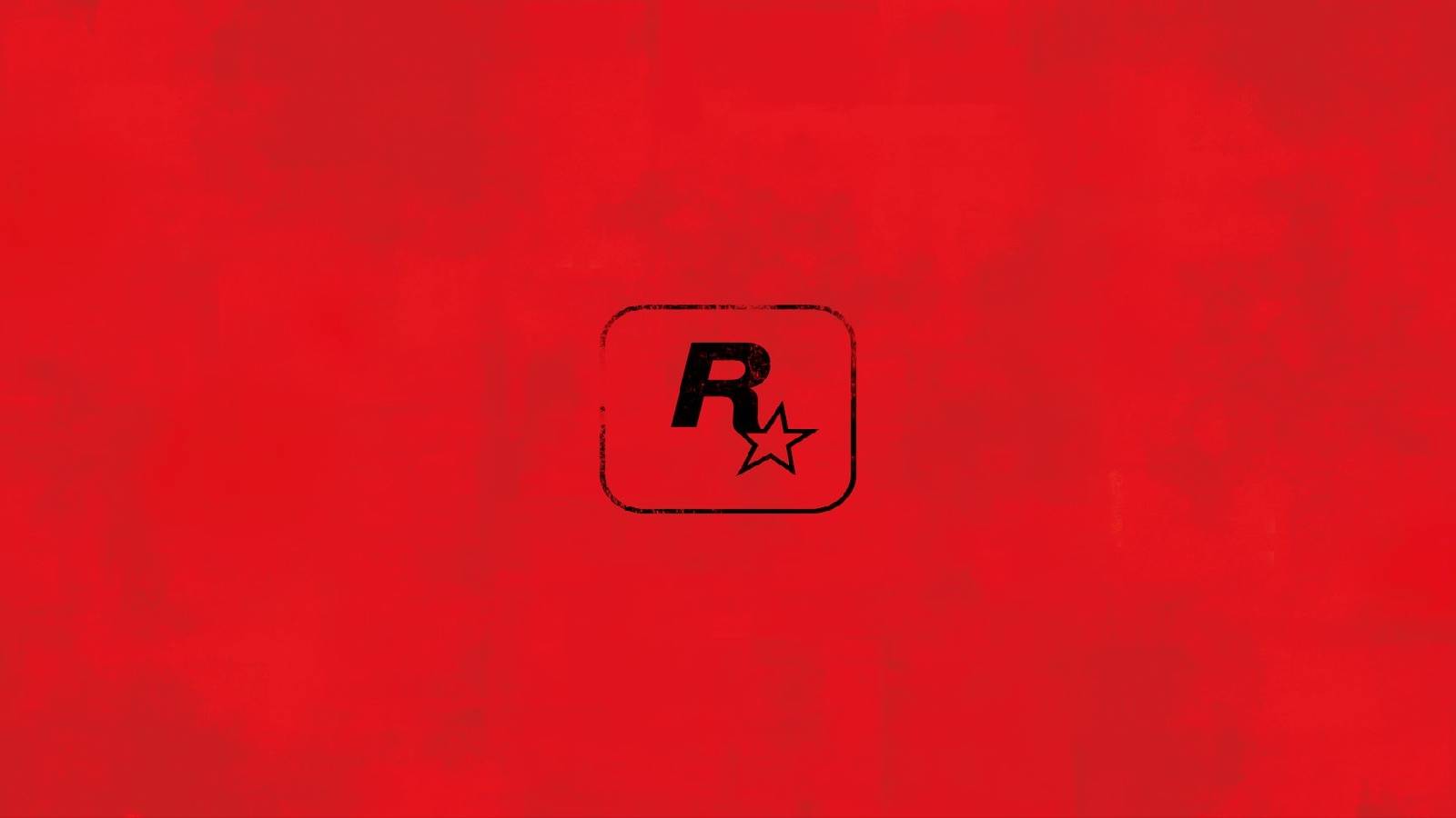 rockstar-games-logo