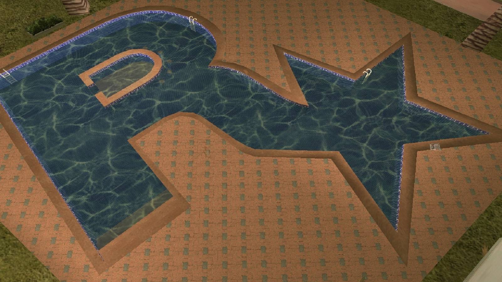 rockstar-games-vice-city-logo