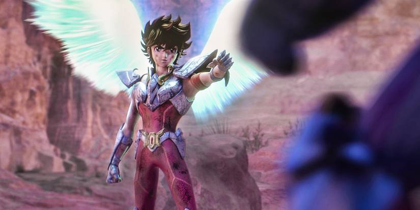 saint-seiya-netflix Cropped