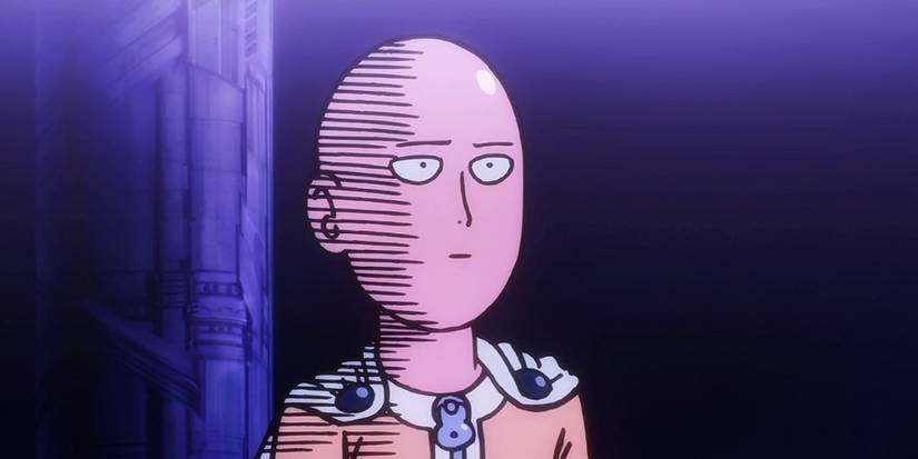 saitama-ok-face