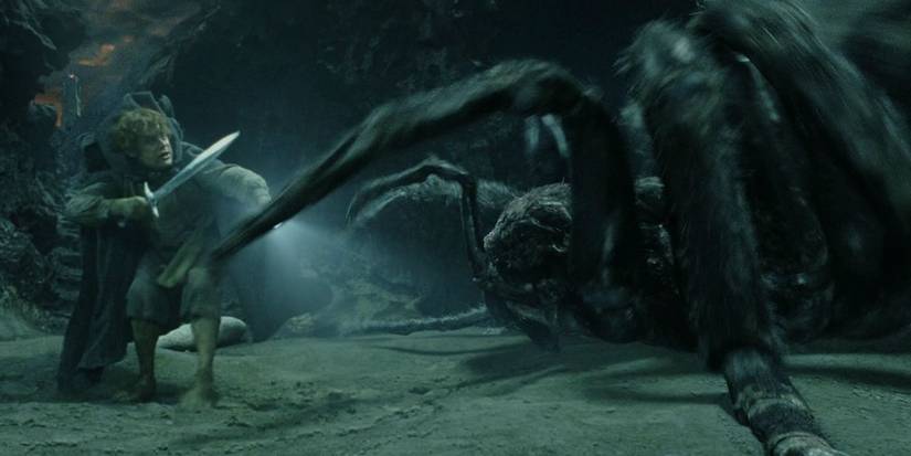 sam-vs-shelob