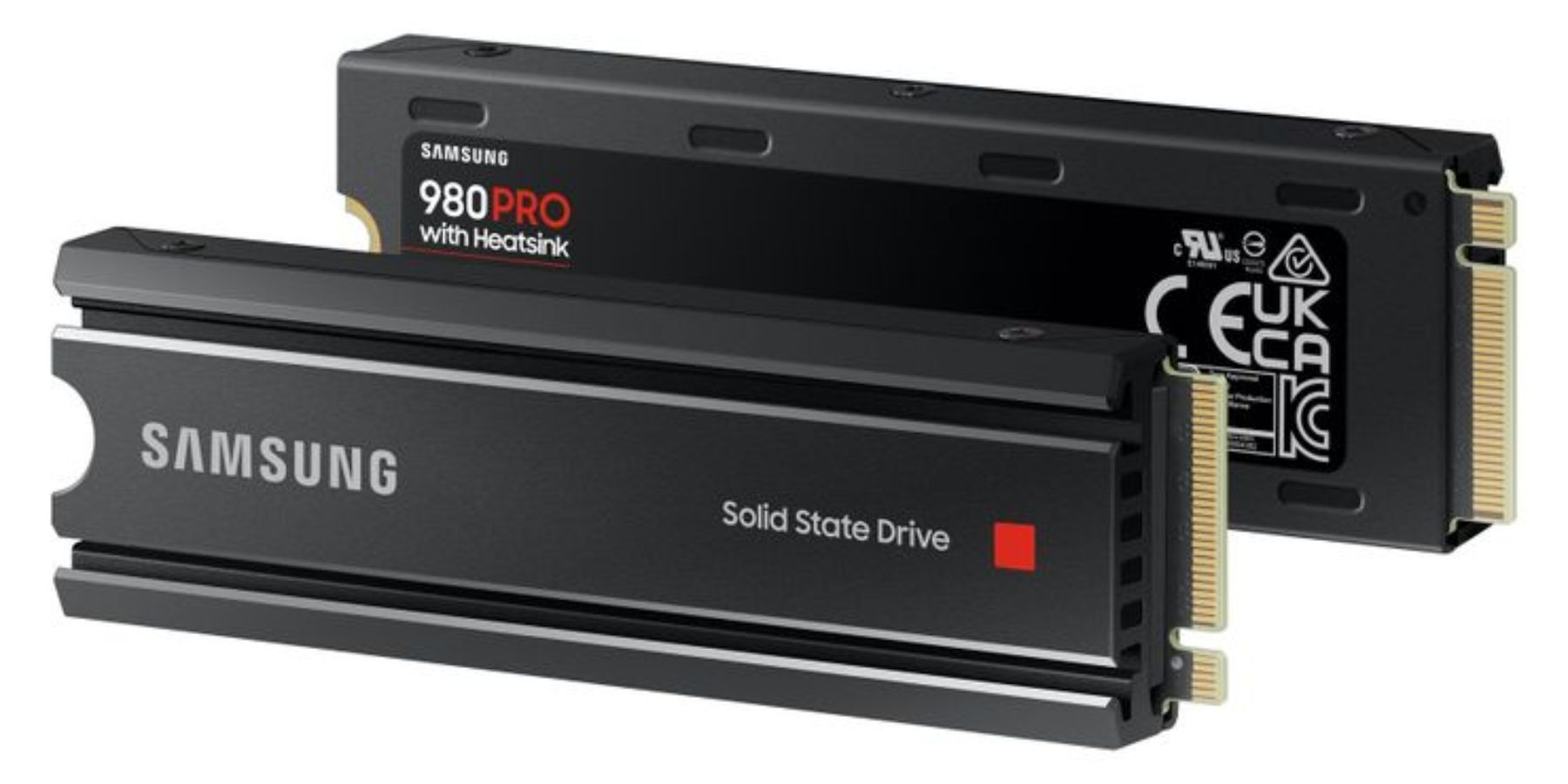 samsung 980 ssd for ps5