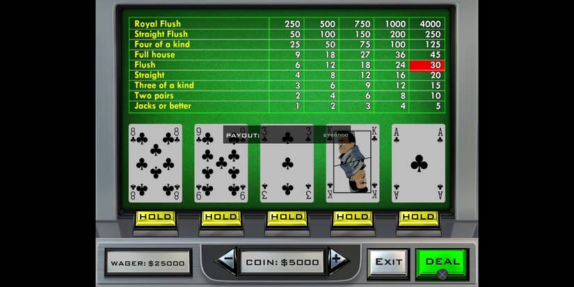 san-andreas-money-making-gambling-payout