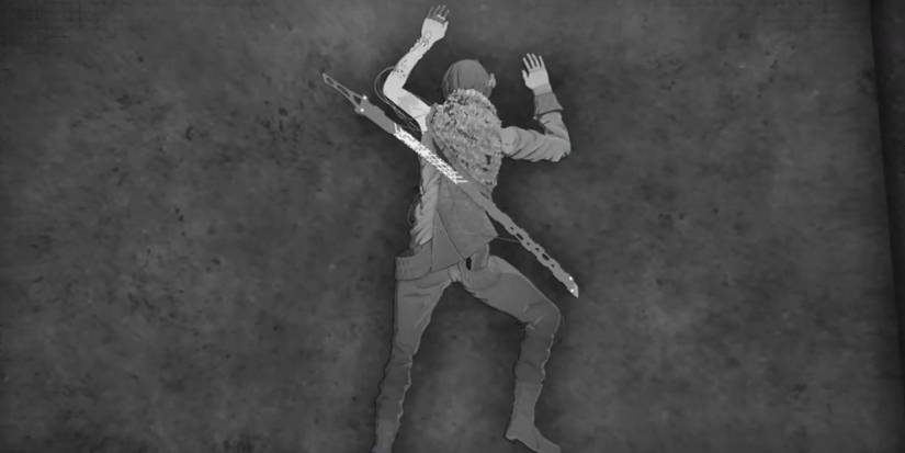 scarlet nexus yuito dead