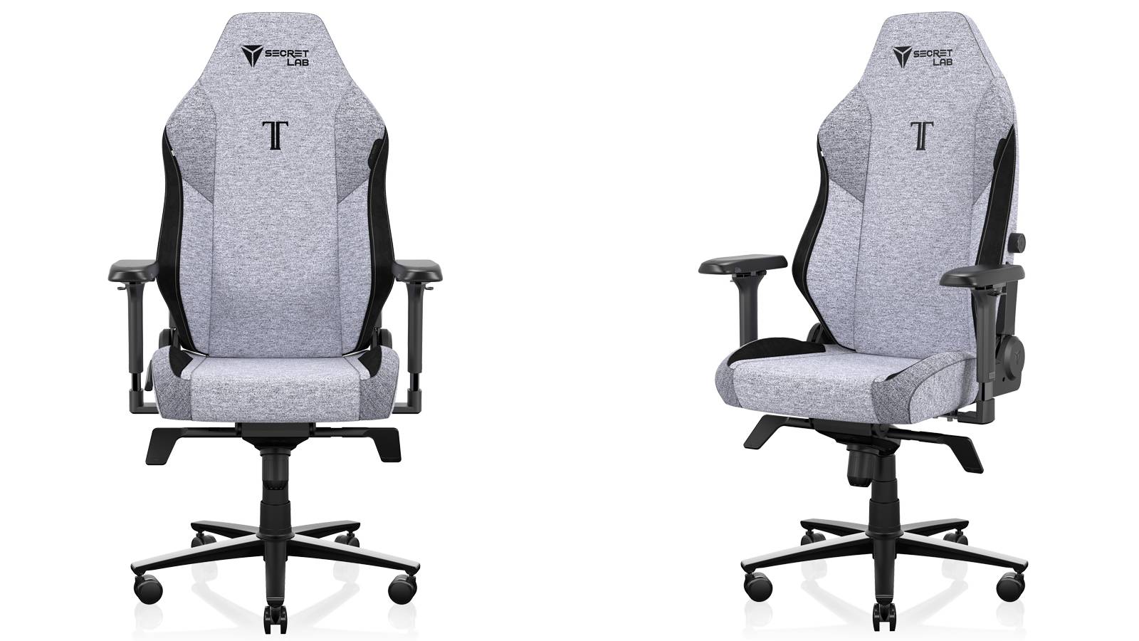 secretlab titan evo 20220 chair review