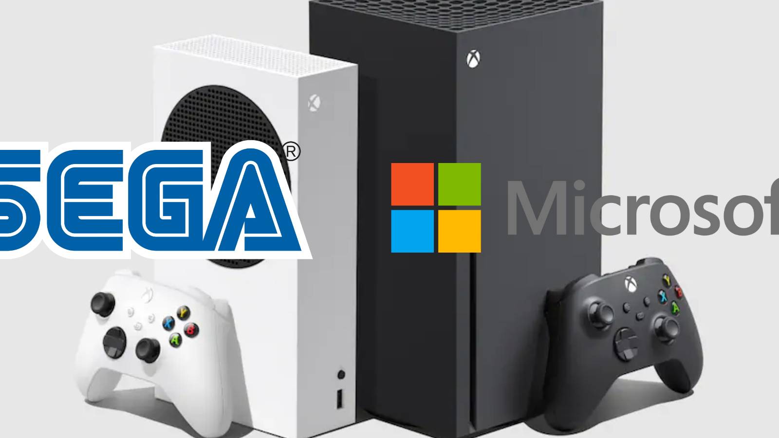 sega-and-microsoft-logos-with-xbox-series-x-s