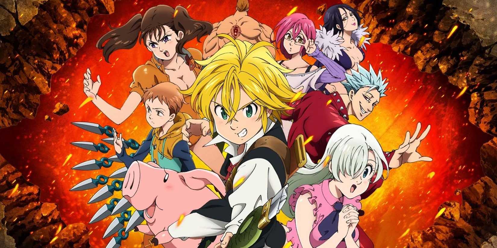 Seven Deadly Sins Every Main Character s Age Height And Birthday seven-deadly-sins-every-main-character-s-age-height-and-birthday