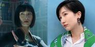 Interview Shang Chi Star Meng er Zhang On Her Future With The Ten 