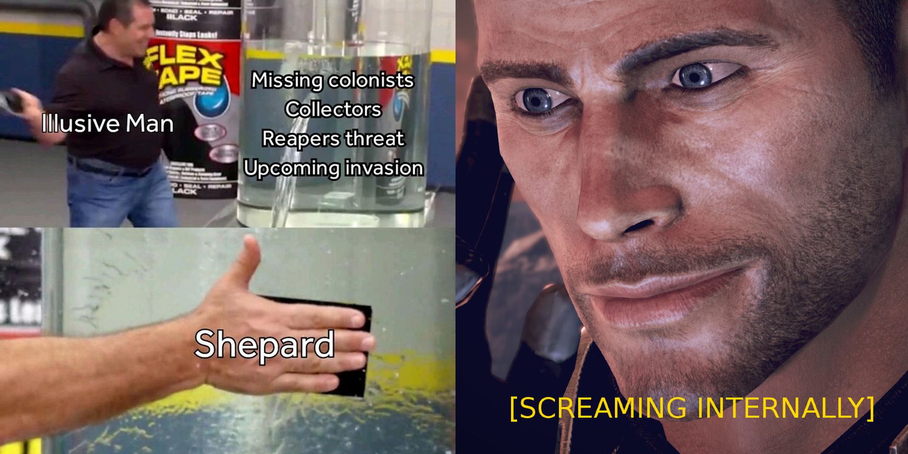 shepard-mass-effect-missions