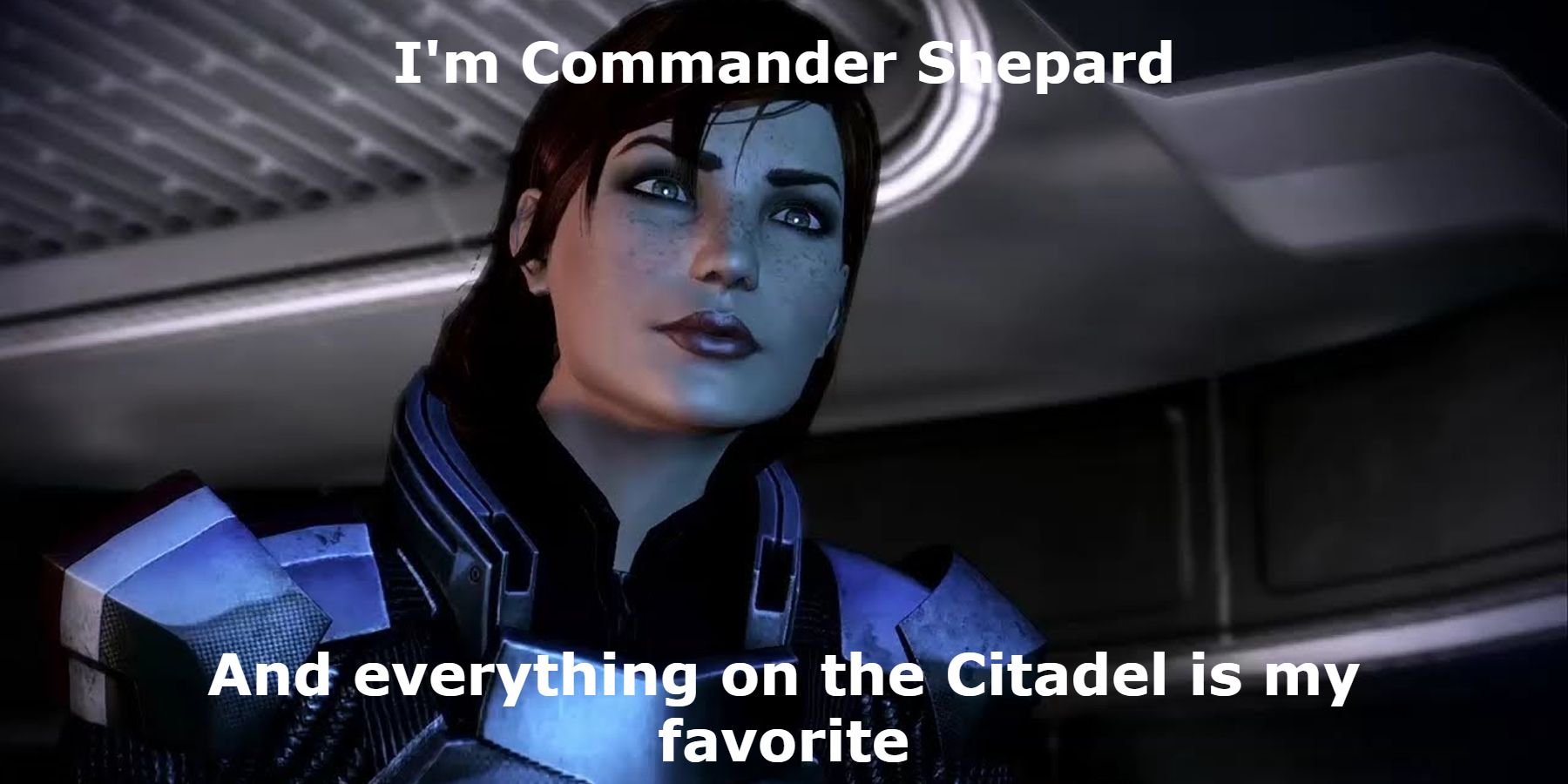 shepard-mass-effect-shopping