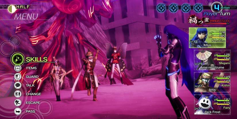 shin-megami-tensei-5-combat-abscess-boss