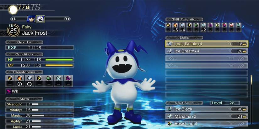 shin-megami-tensei-5-fusion-jack-frost