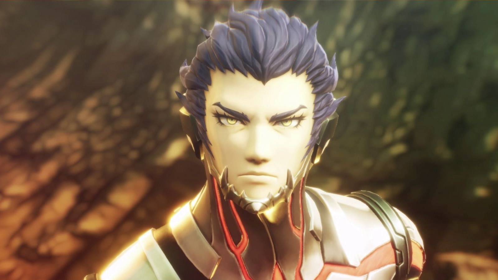 shin megami tensei 5 leak datamine ps4 pc