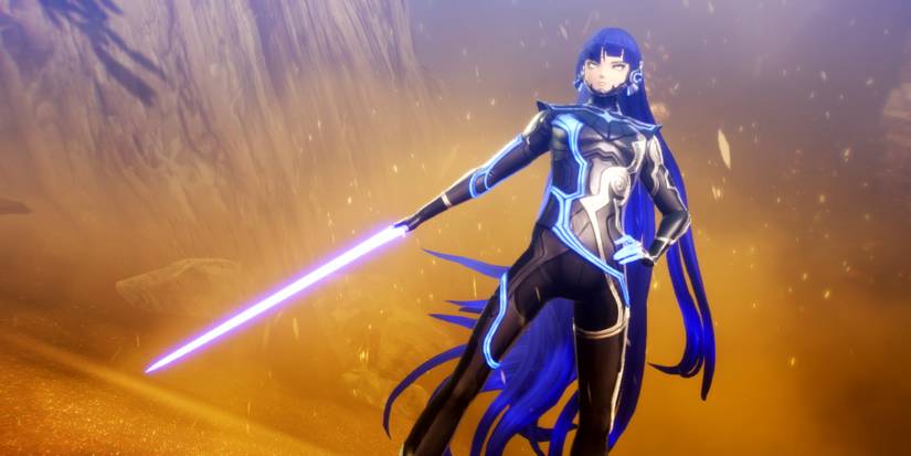 shin-megami-tensei-5-nahobino