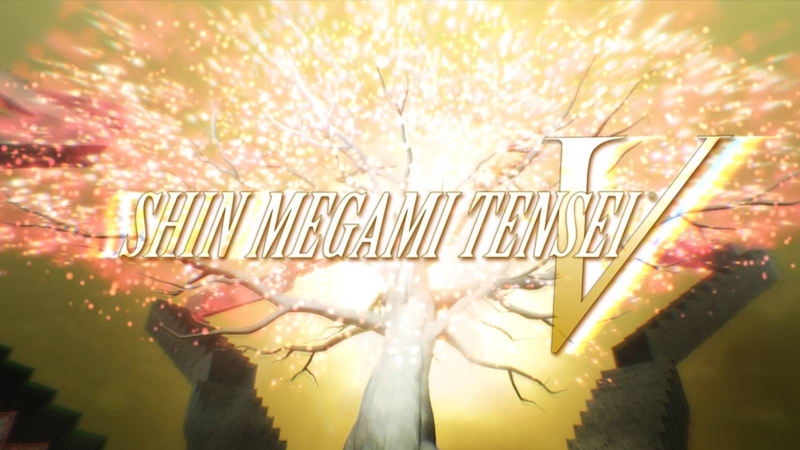 shin-megami-tensei-5-review