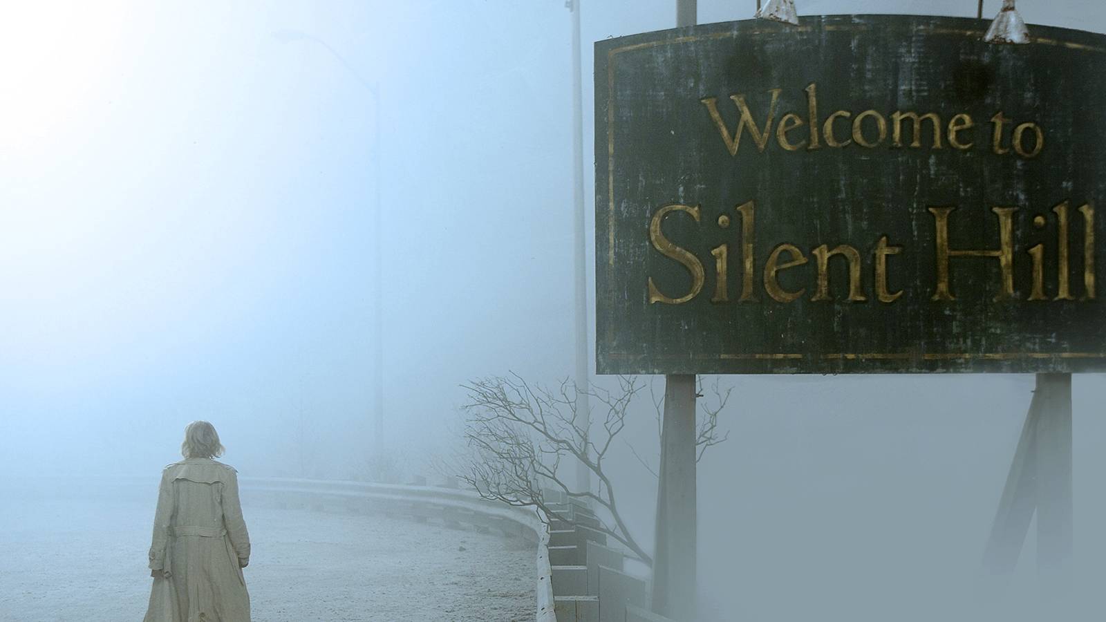 silent-hill-history