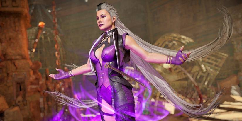 Sindel