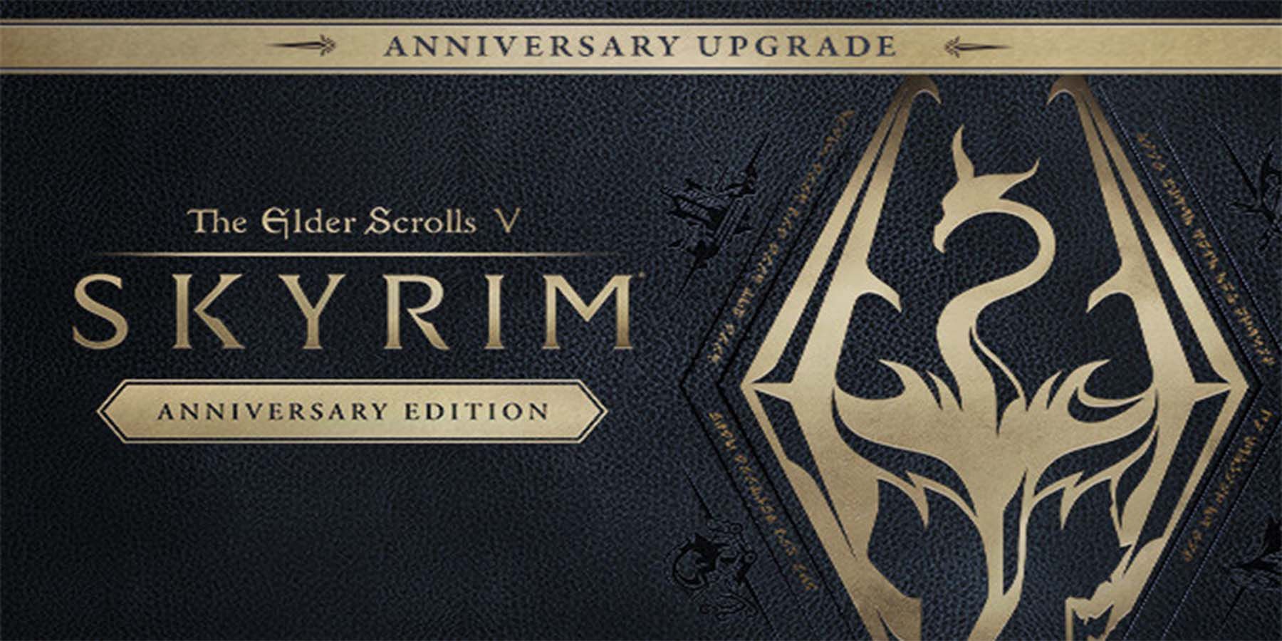 skyrim-anniversary-edition-upgrade-1