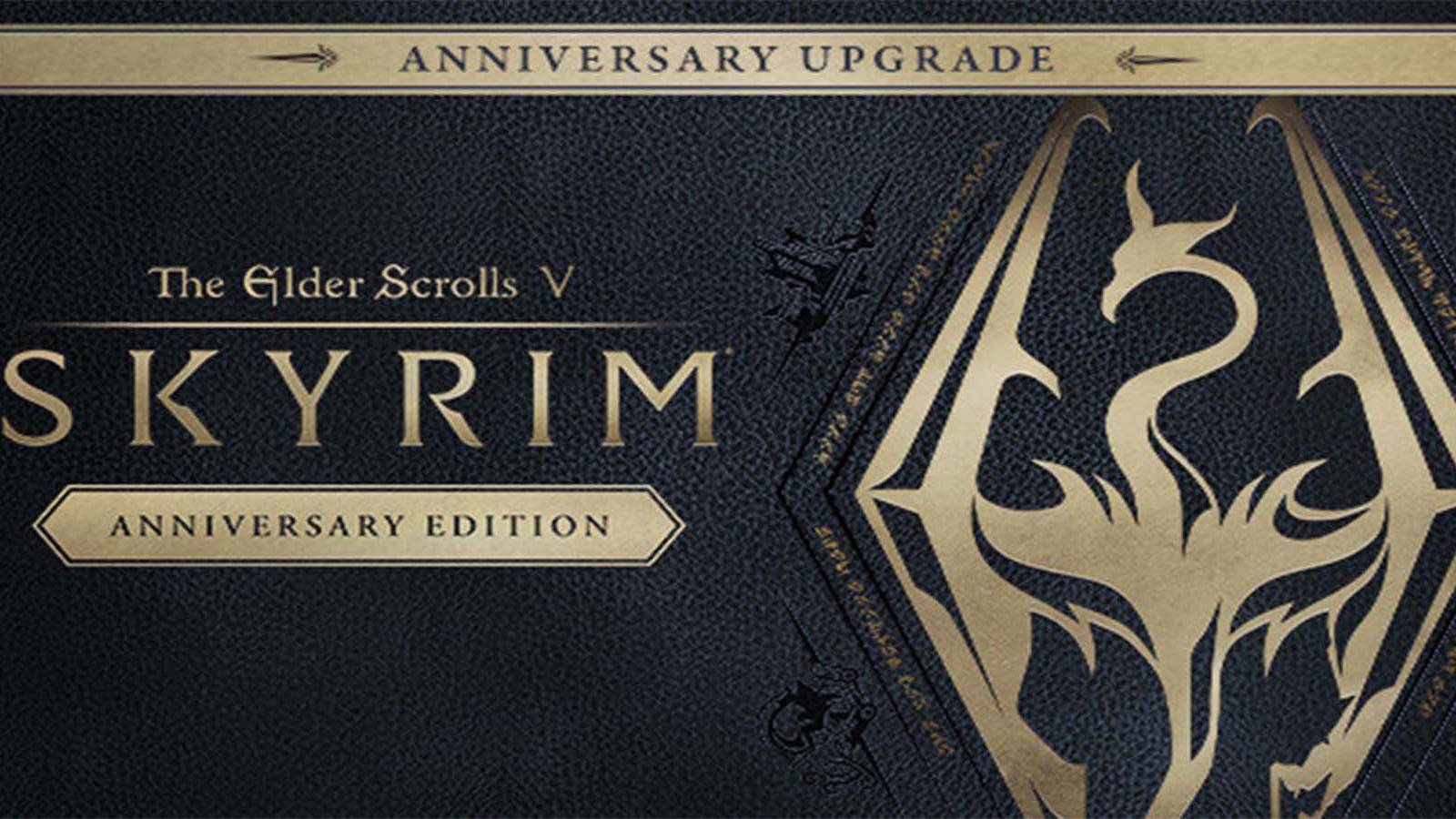 skyrim-anniversary-edition-upgrade-1