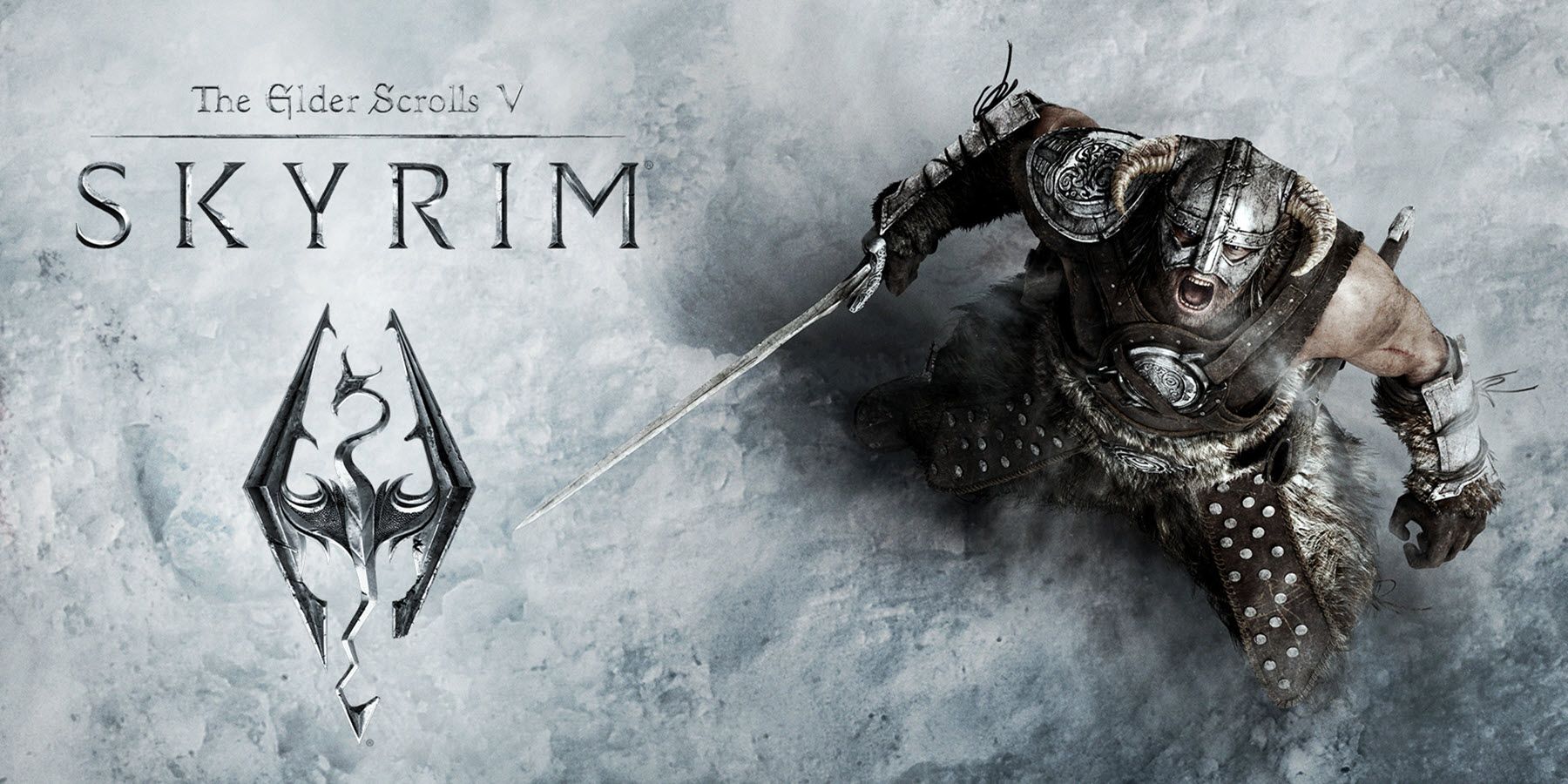 skyrim apk for android game