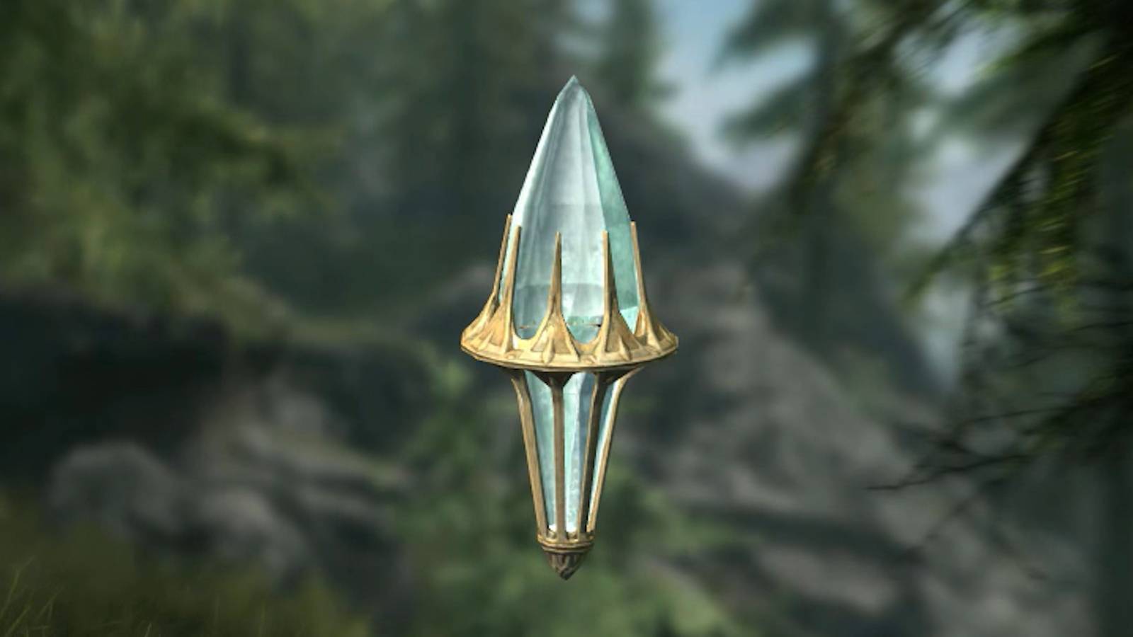skyrim flawed varla stone use