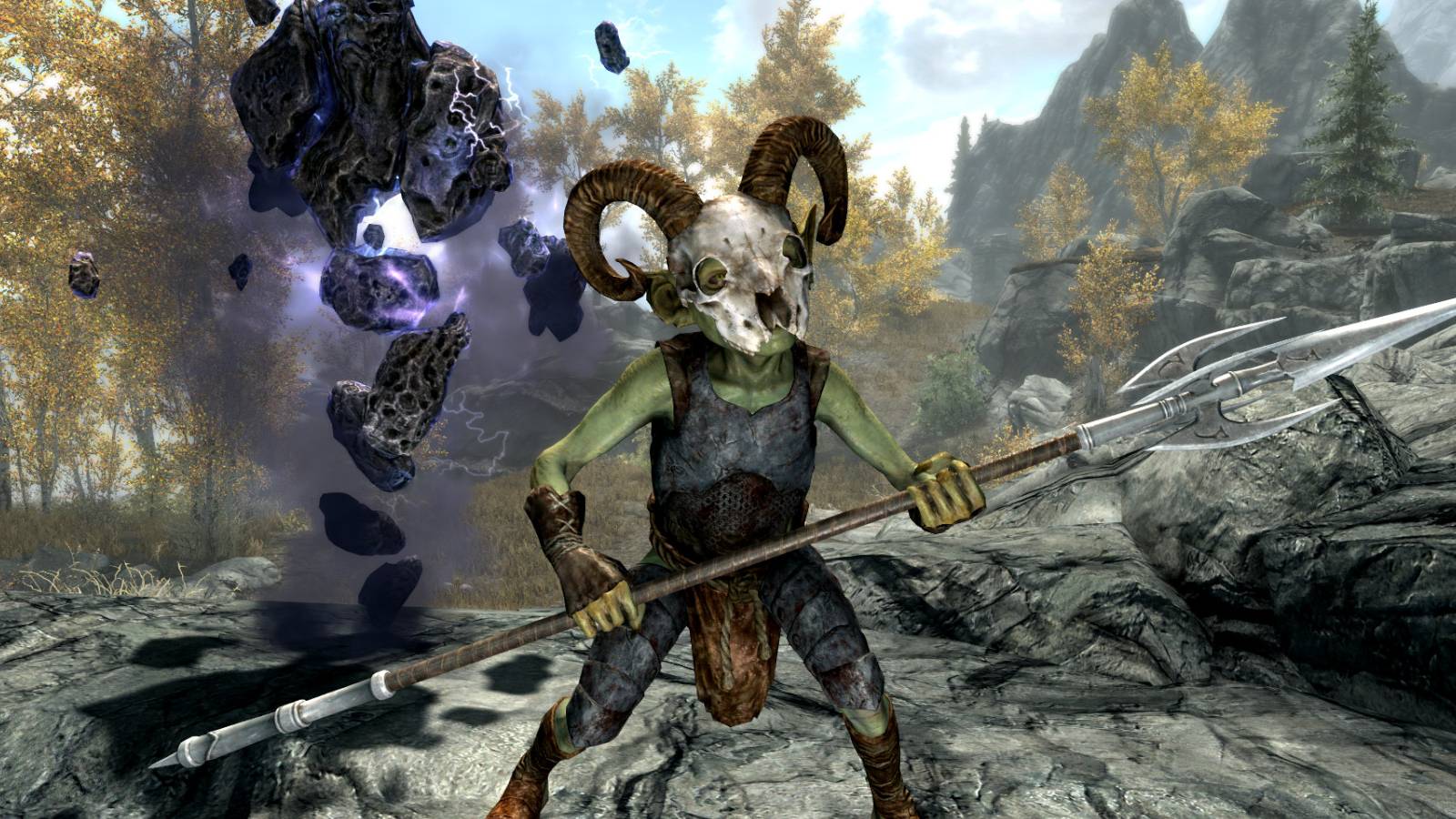 skyrim-creation-club-goblin-quest