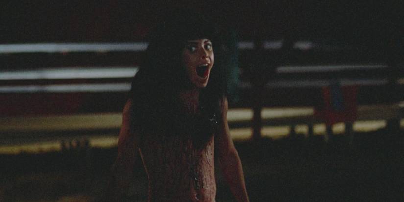 sleepaway-camp