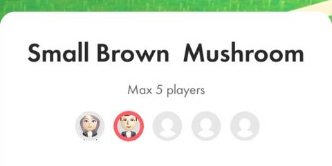 niantic nintendo ar mobile game co-op multiplayer