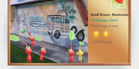 niantic nintendo ar mobile game co-op multiplayer