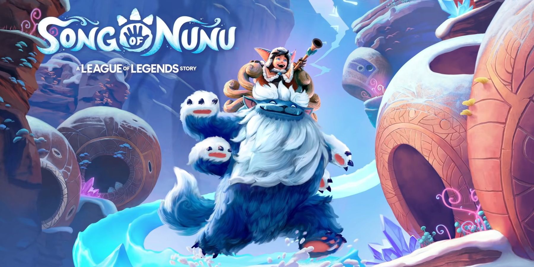 song-of-nunu-league-of-legends-spinoff