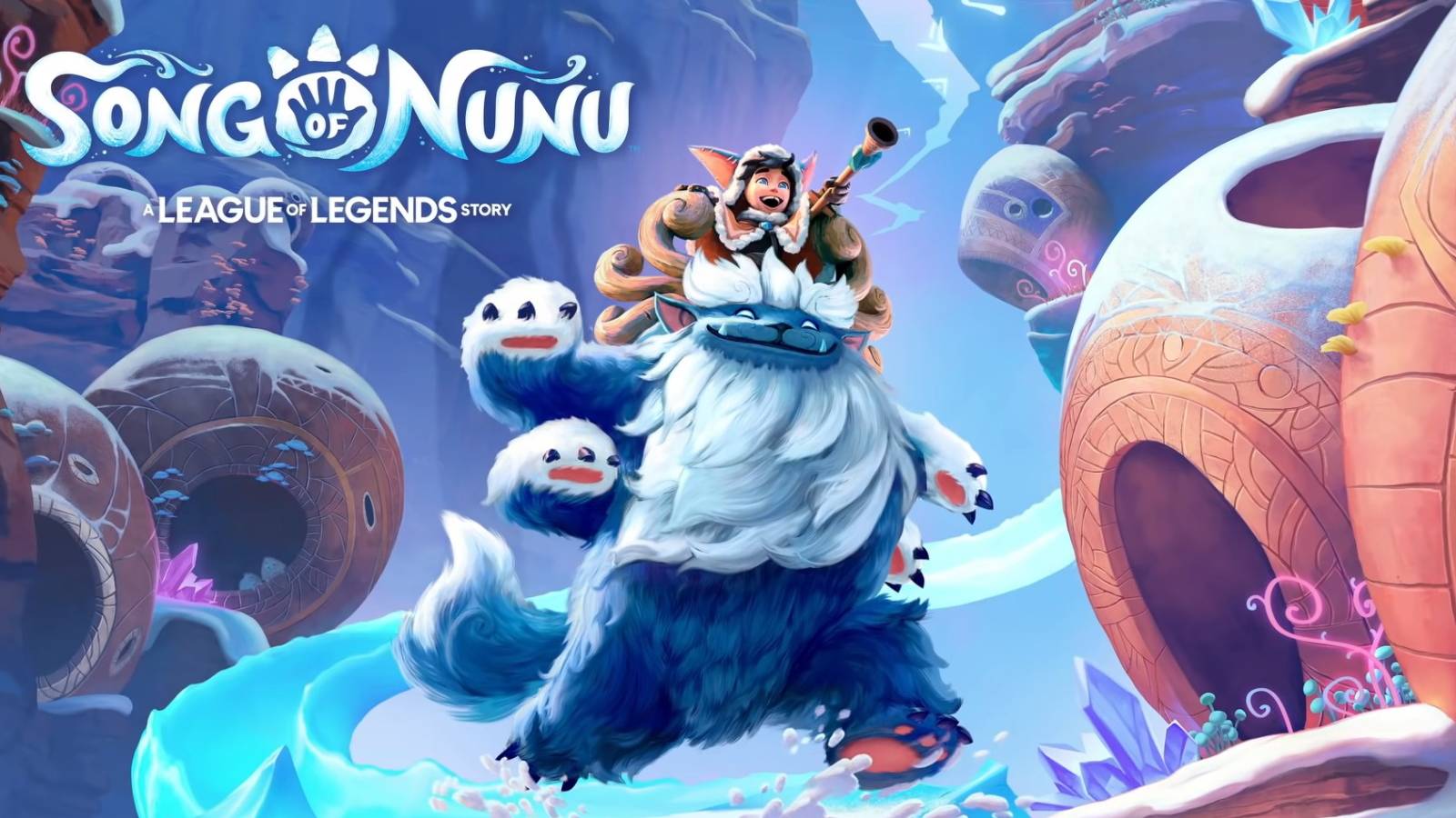 song-of-nunu-league-of-legends-spinoff