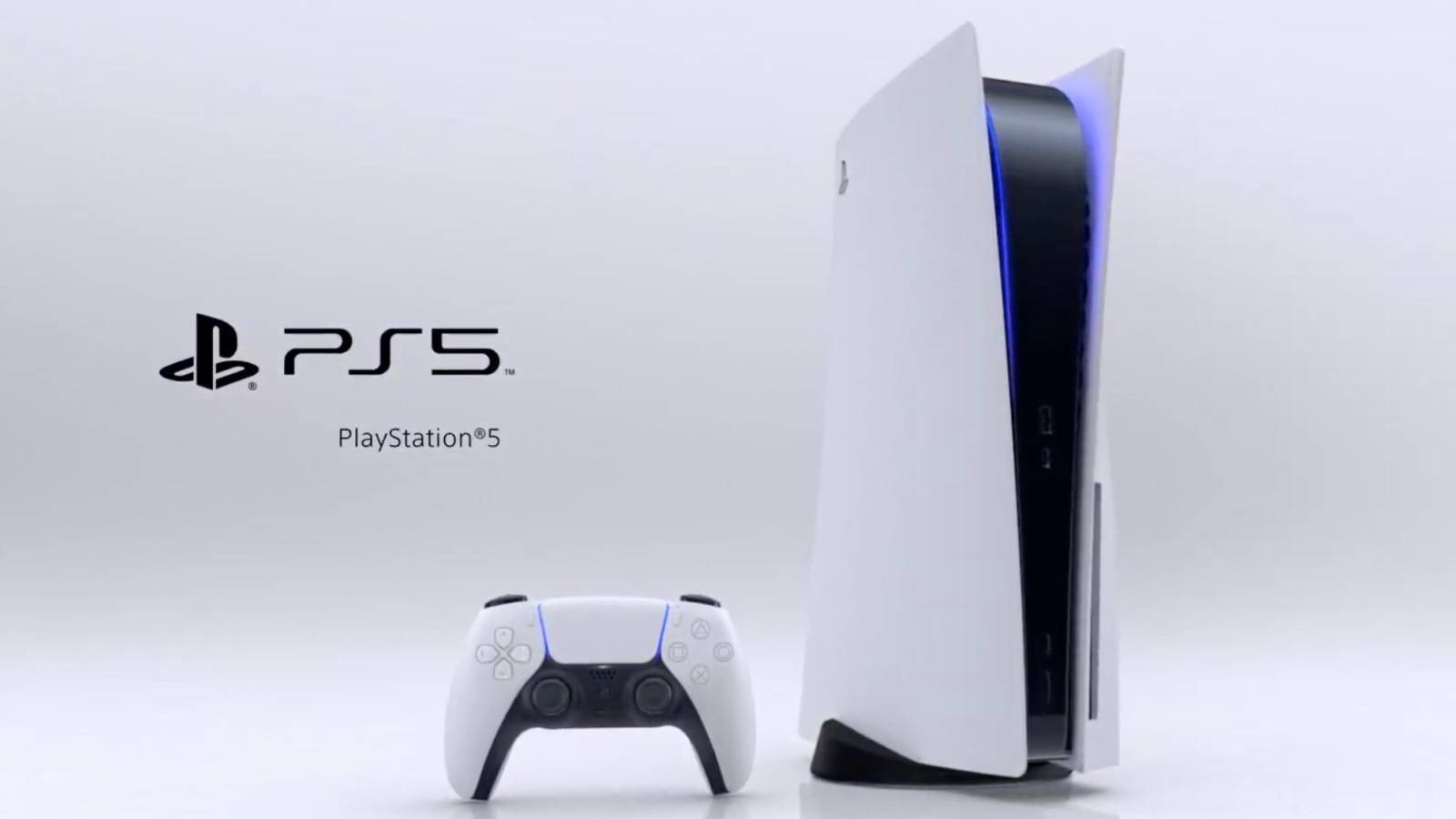 gamerant.com