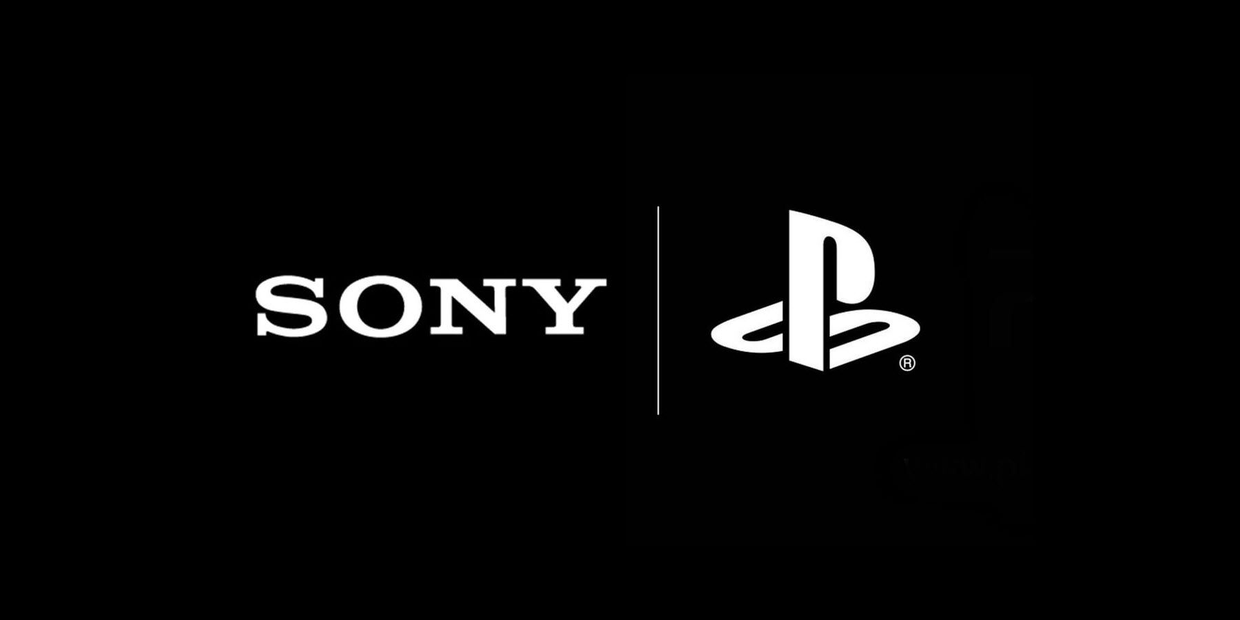 sony playstation remake december announcement