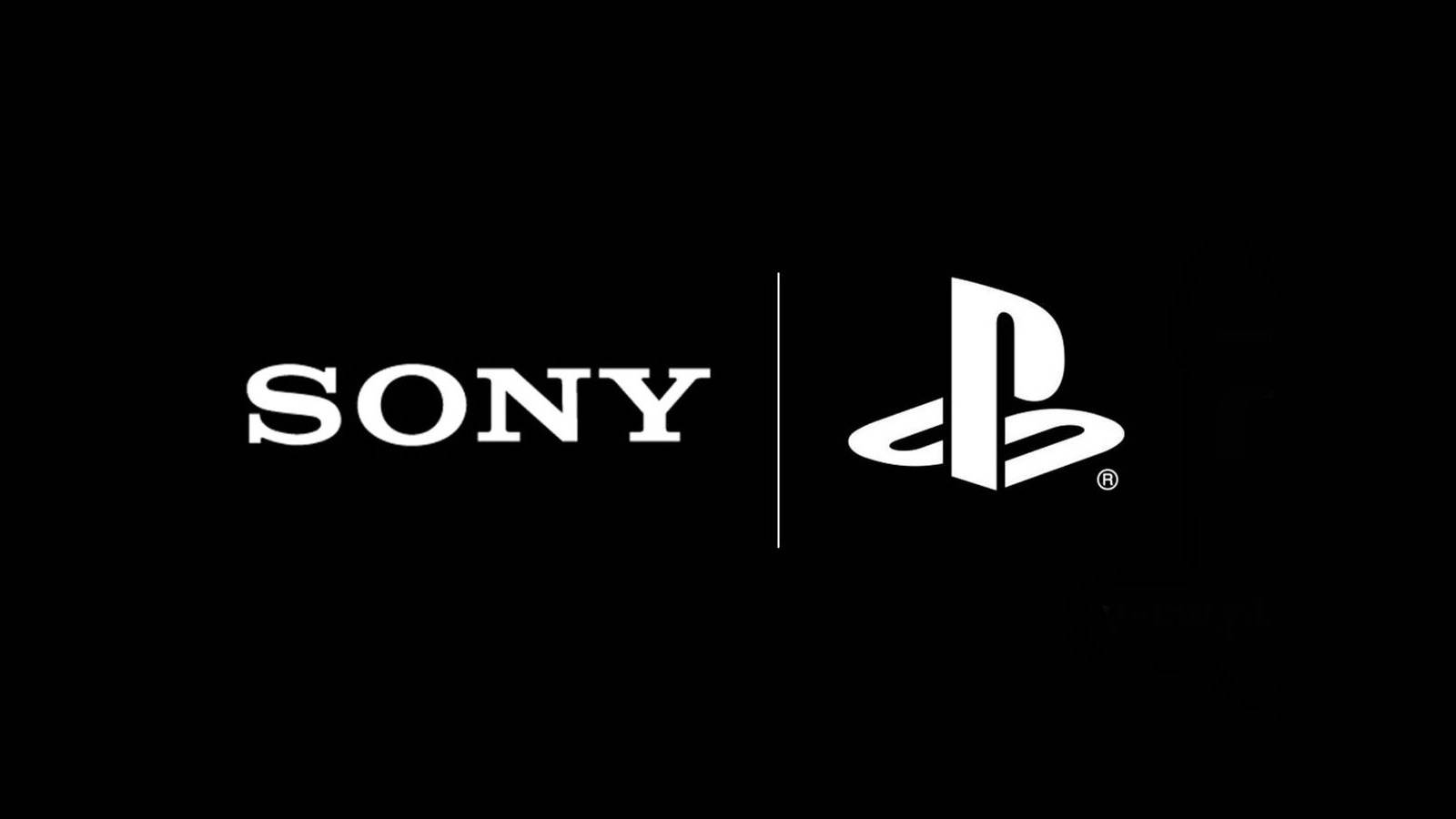 Sony Stock Plummets After Microsoft Announces Plans to Acquire