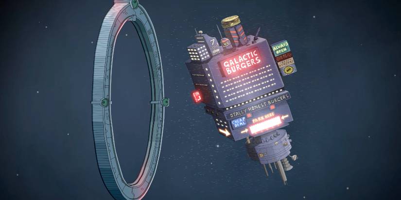 blue goo games kickstarter interview november 2021