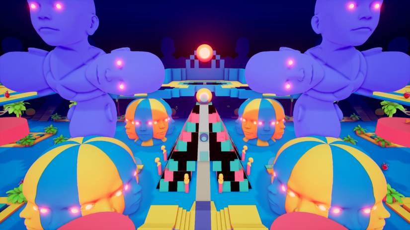 calin ardelean interview november 2021