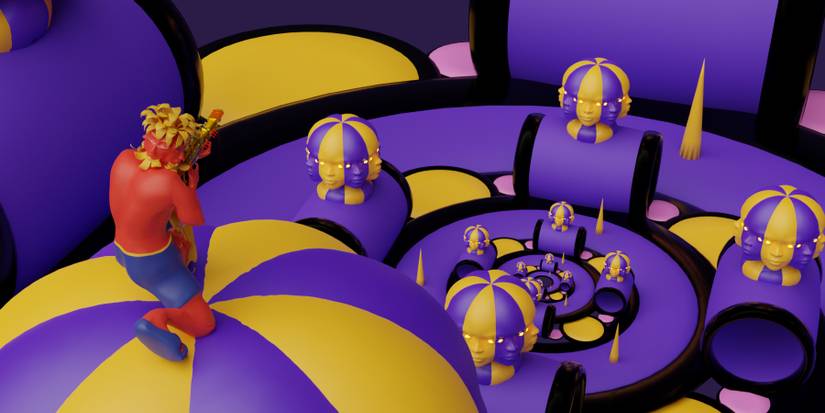 calin ardelean interview november 2021