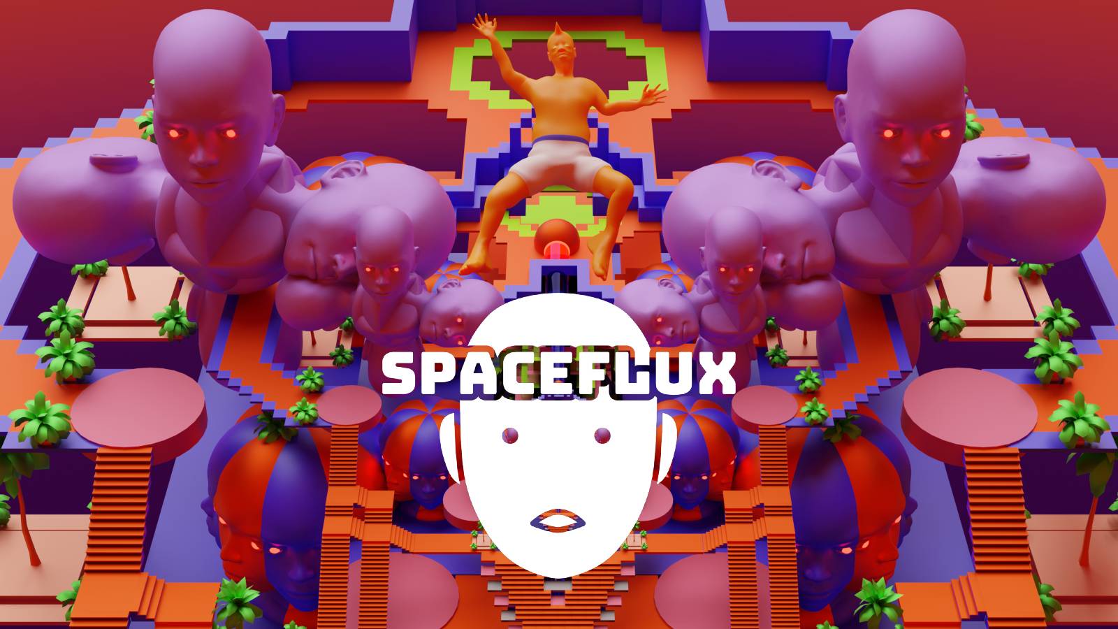 calin ardelean interview november 2021