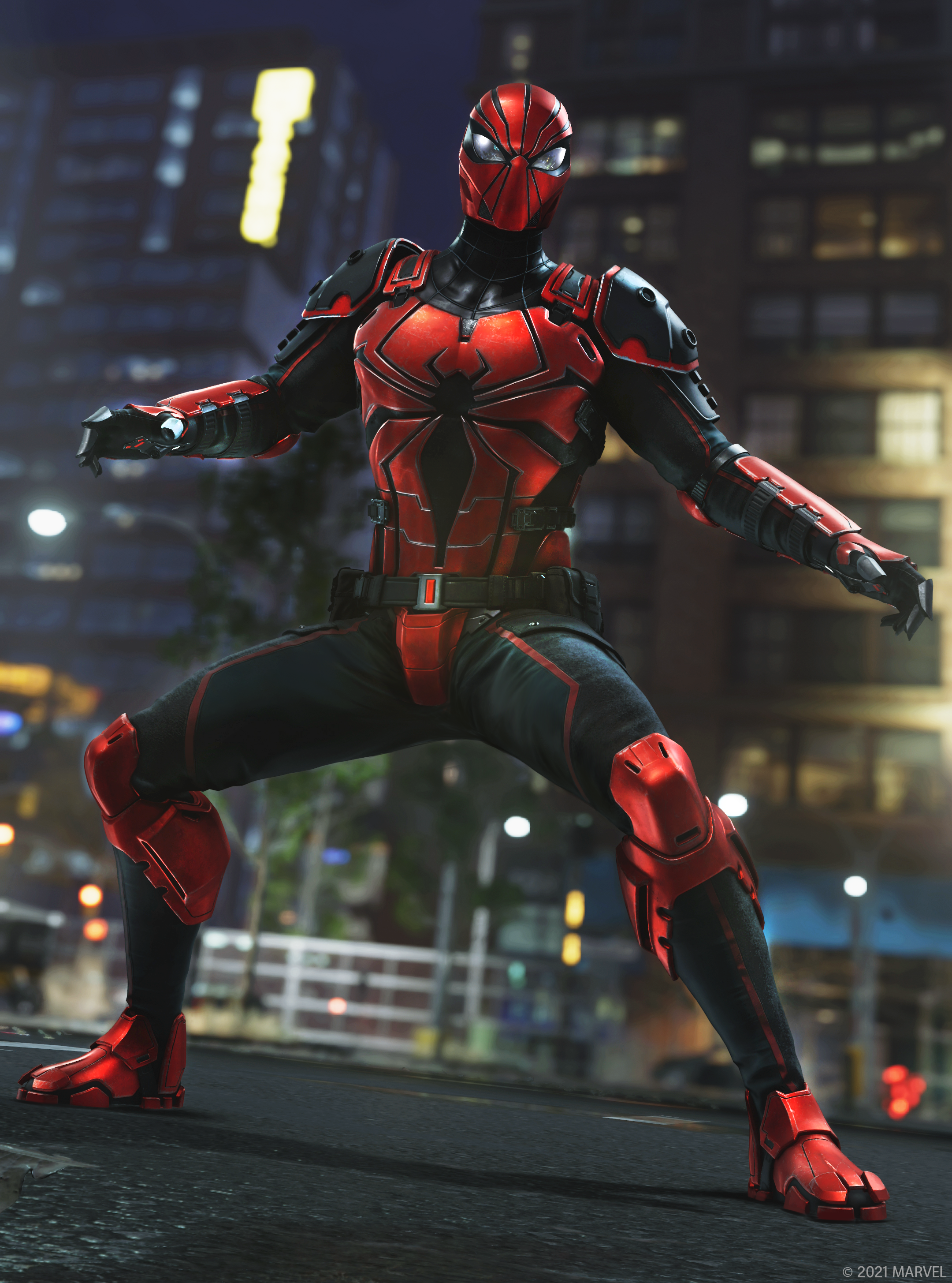 spider-man-cosmetics-markiii-0WpK86H4L