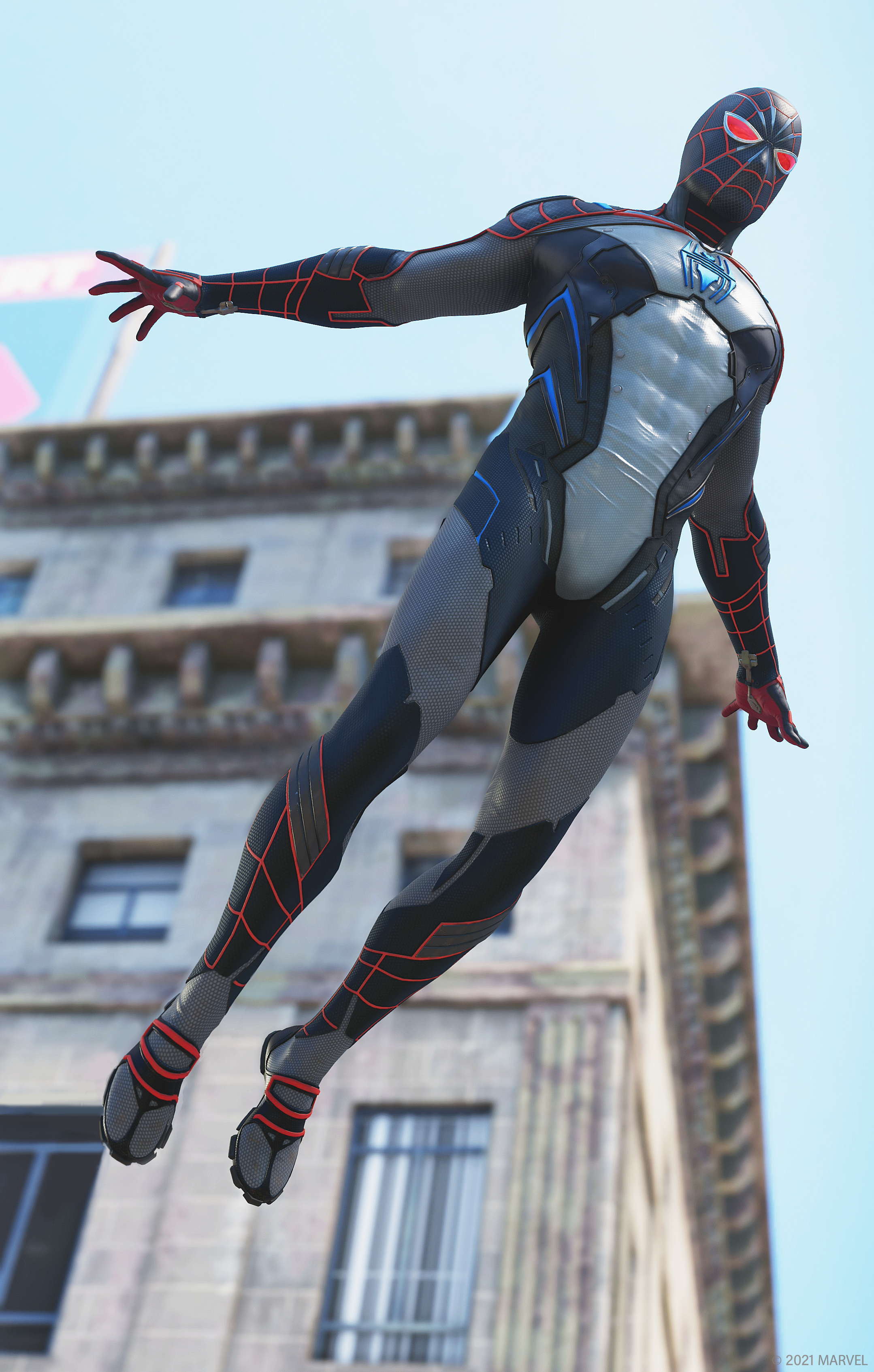 spider-man-cosmetics-secretwar-QEHVUX0pf