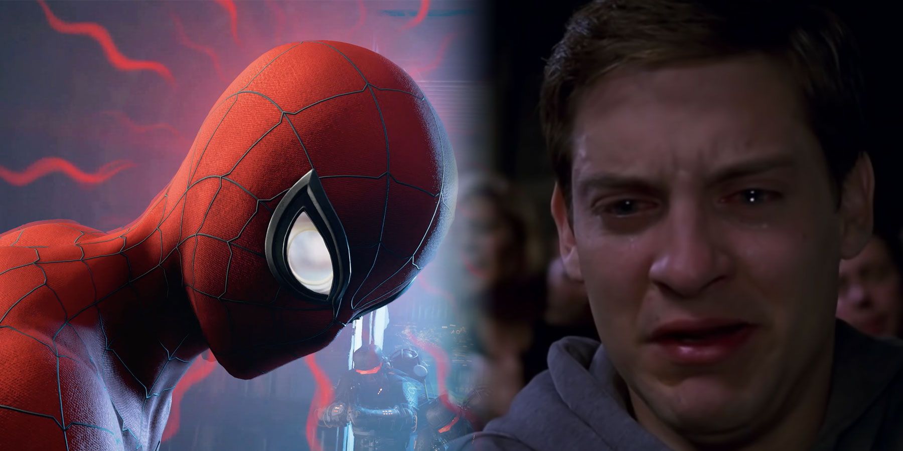 spider-man-crying
