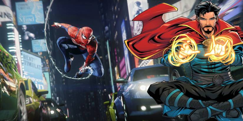 spider-man-doctor-strange